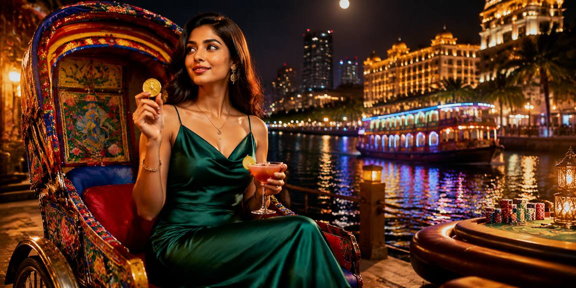 sp3 লগইন ও লবি অ্যাক্সেস