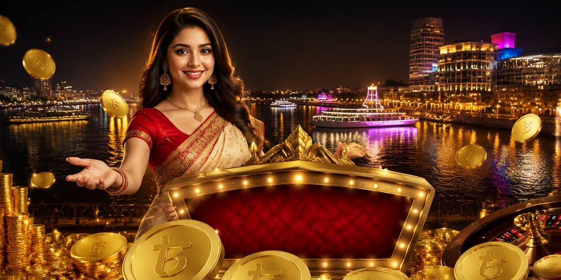 sp3 বাংলাদেশ সিরিজ কভারেজ